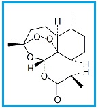 Artesunate IP Impurity B